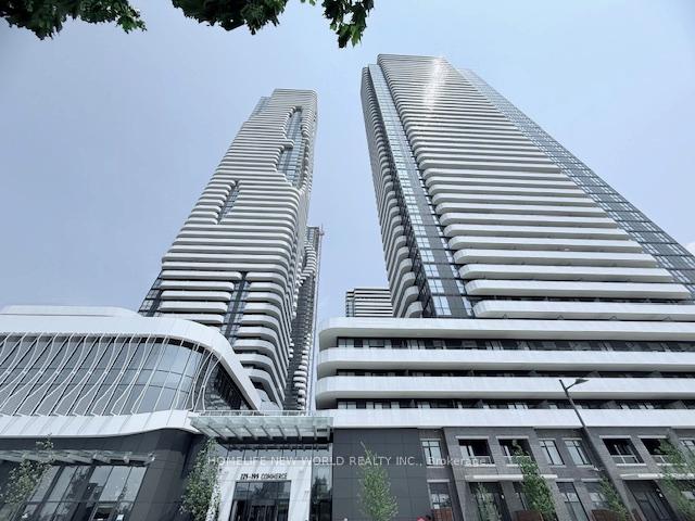 225-commerce-street-vaughan-ontario-n13648344