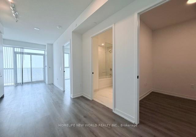 225-commerce-street-vaughan-ontario-n13648344
