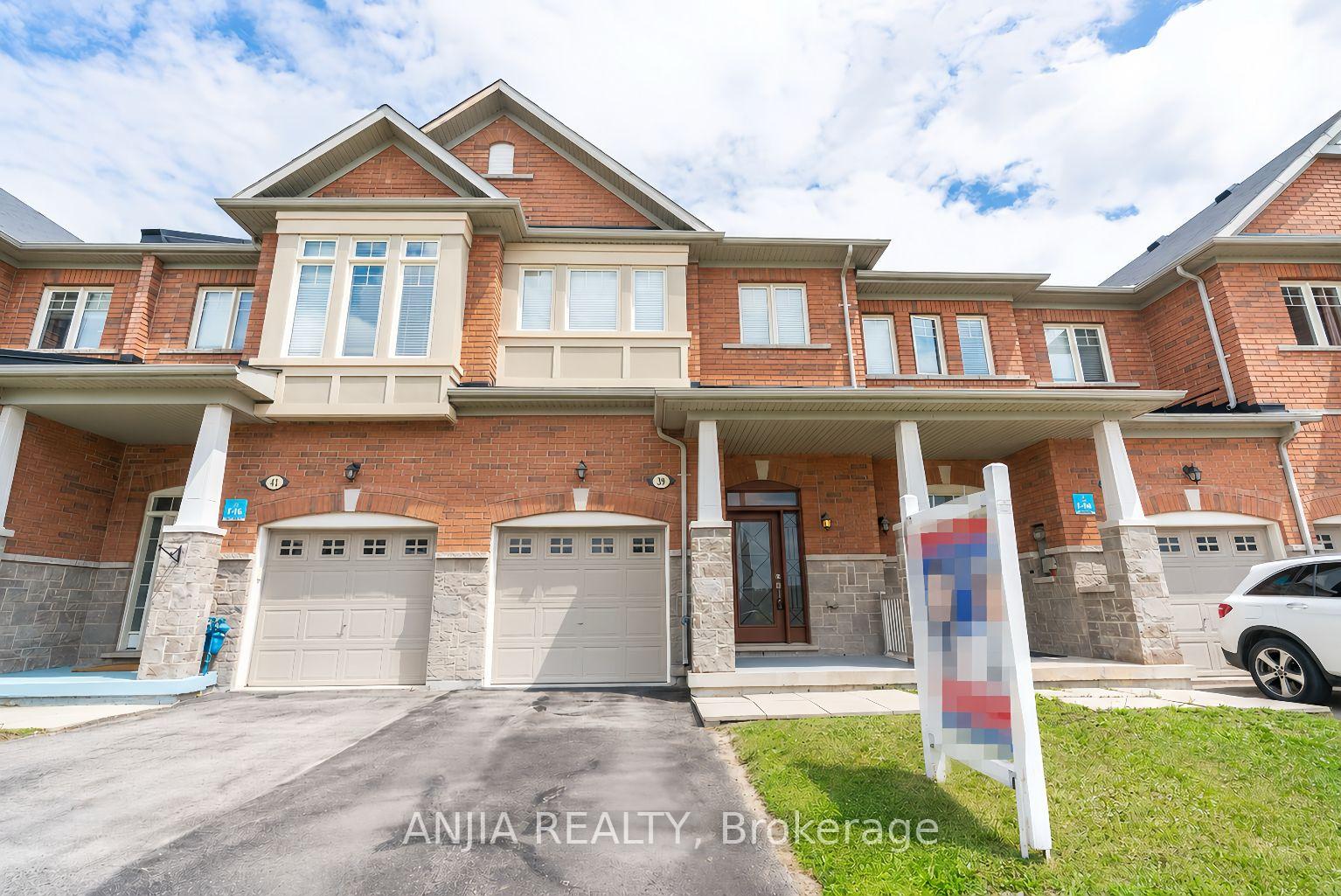 39-percy-reesor-street-markham-ontario-n13648346