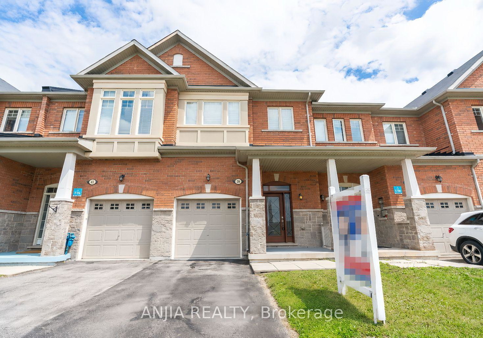 39-percy-reesor-street-markham-ontario-n13648346