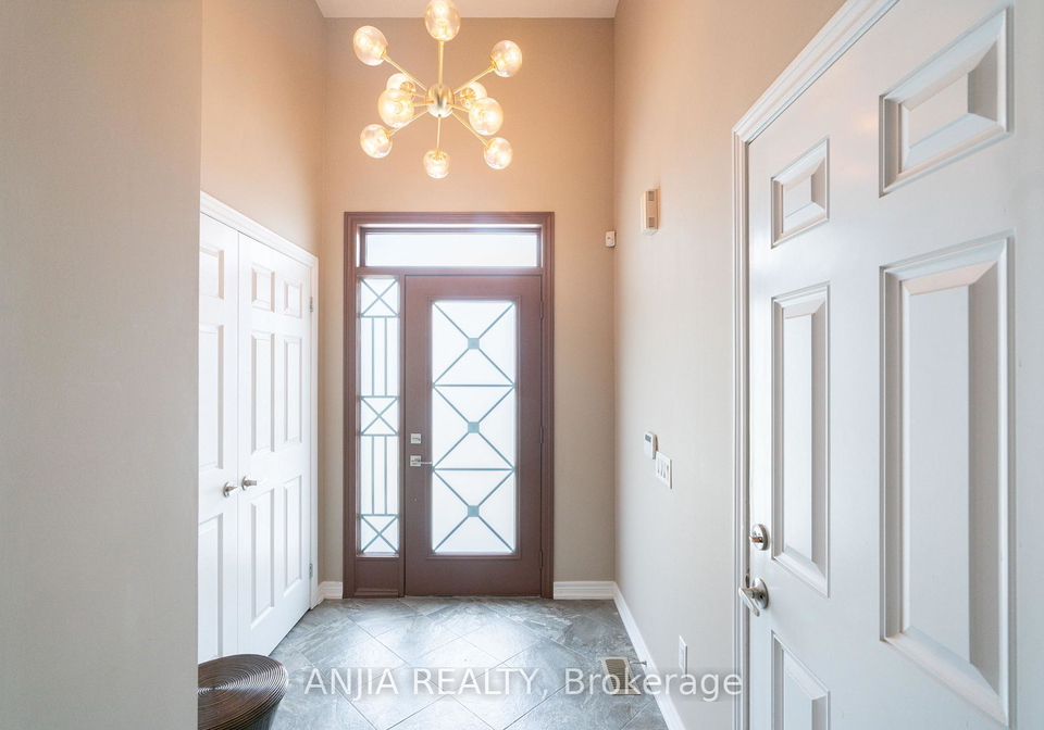 39-percy-reesor-street-markham-ontario-n13648346
