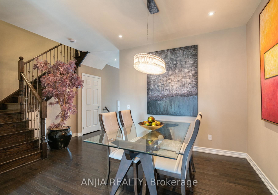 39-percy-reesor-street-markham-ontario-n13648346