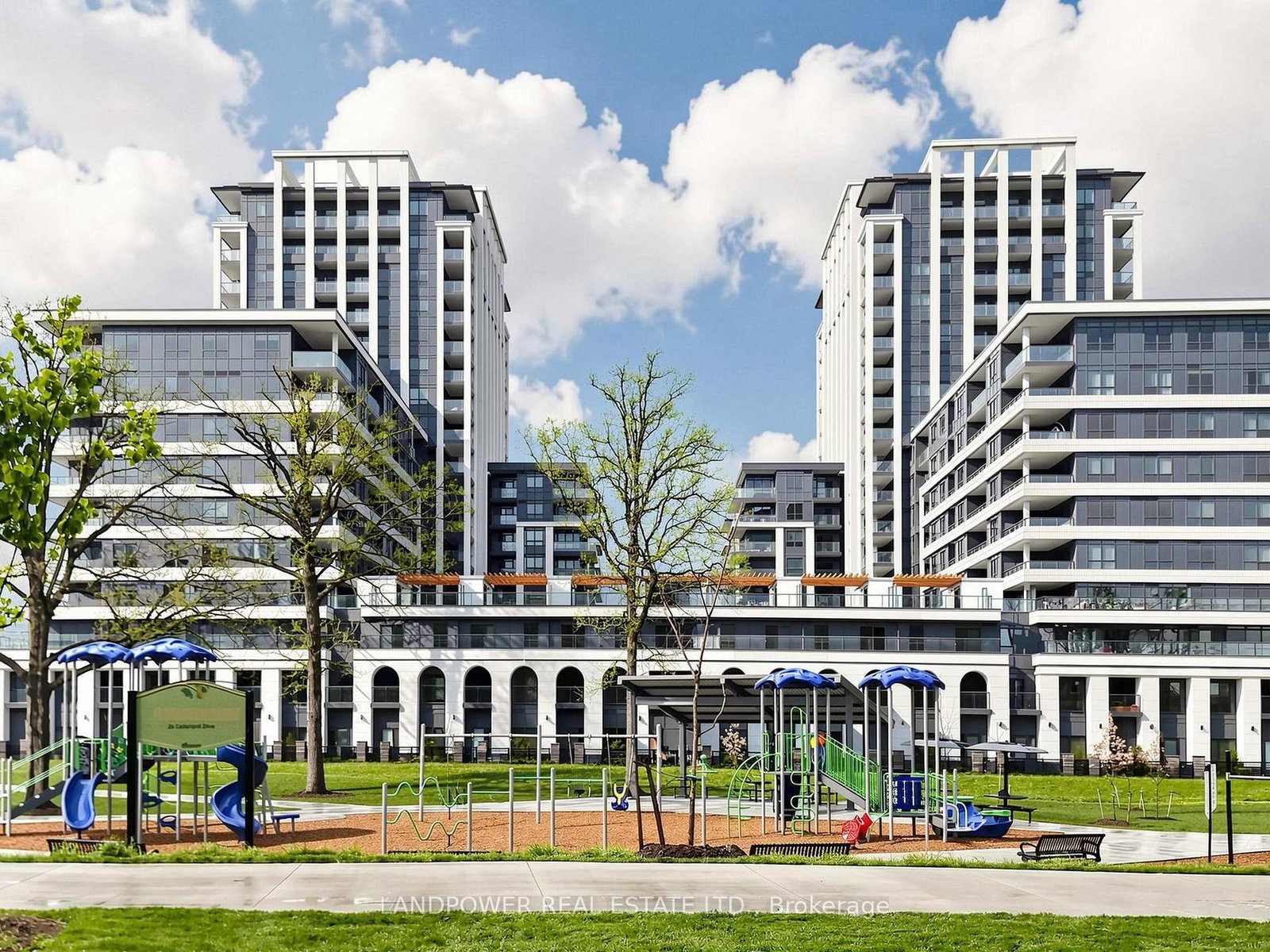 9-clegg-road-markham-ontario-n13648350