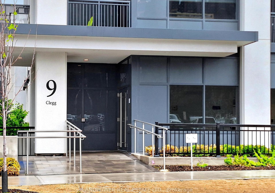 9-clegg-road-markham-ontario-n13648350