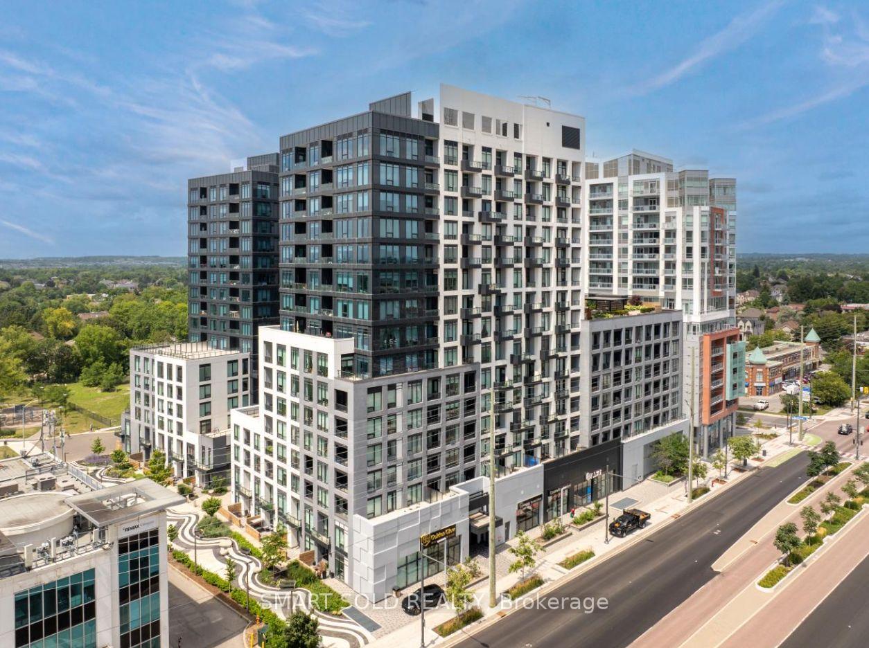 8868-yonge-street-richmond-hill-ontario-n13648370