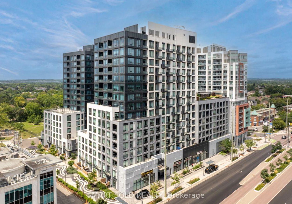 8868-yonge-street-richmond-hill-ontario-n13648370