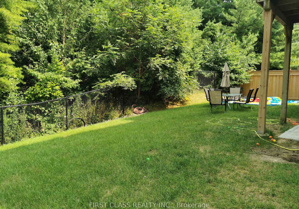 657-clifford-perry-place-newmarket-ontario-n13648376