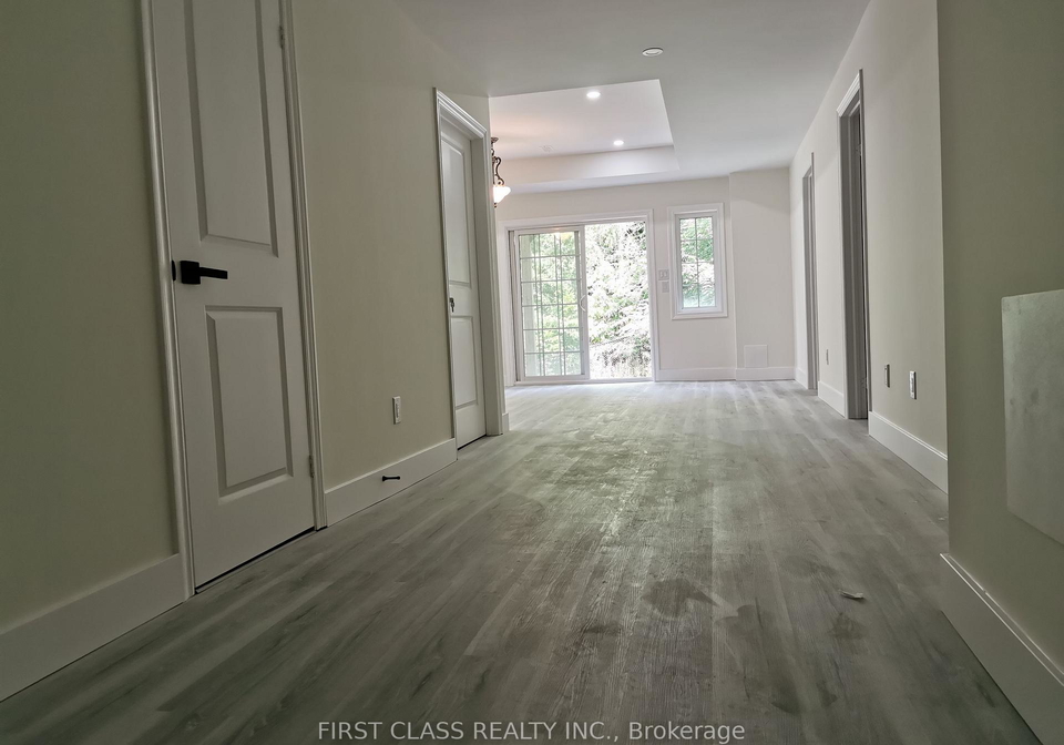 657-clifford-perry-place-newmarket-ontario-n13648376