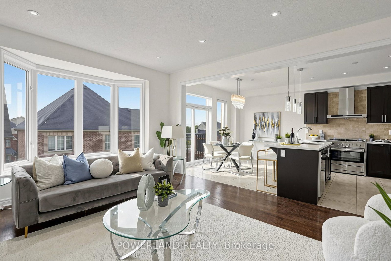 17-fierheller-court-markham-ontario-n13648398