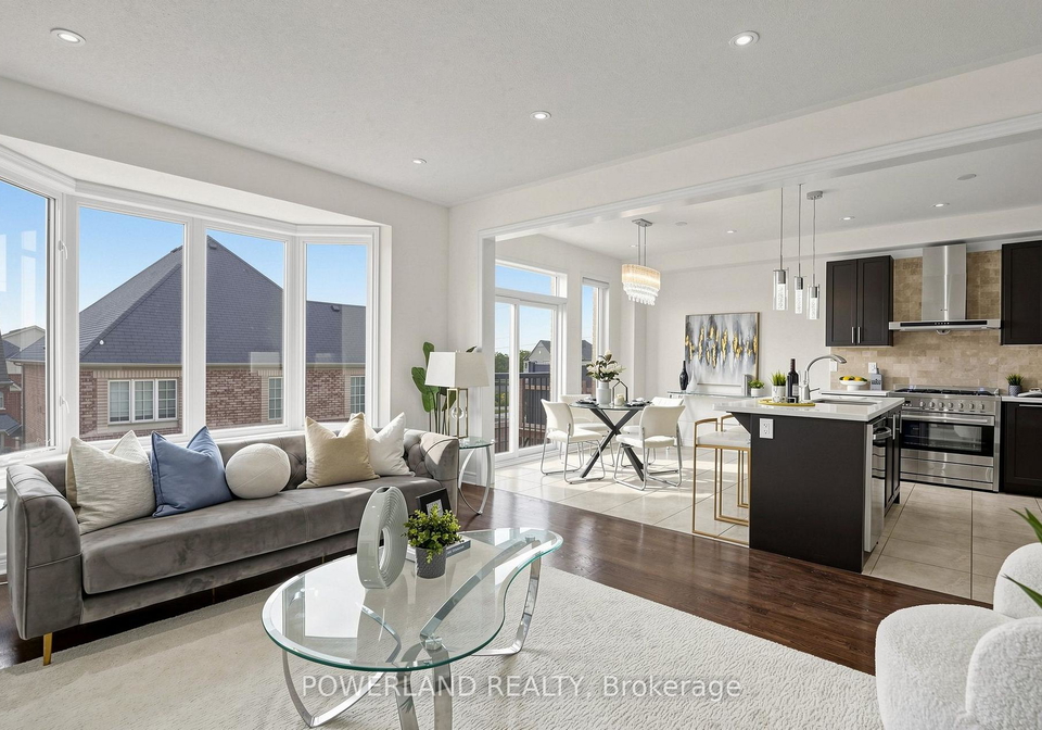17-fierheller-court-markham-ontario-n13648398