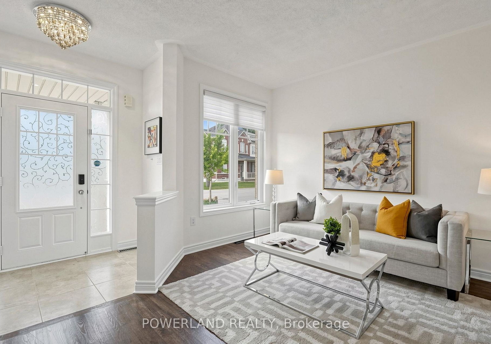 17-fierheller-court-markham-ontario-n13648398