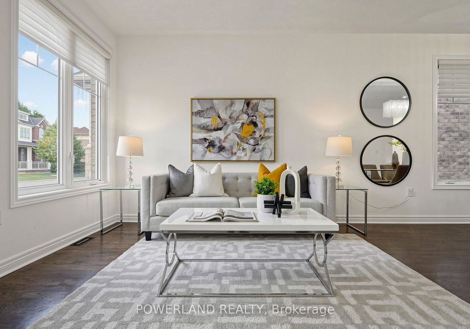 17-fierheller-court-markham-ontario-n13648398