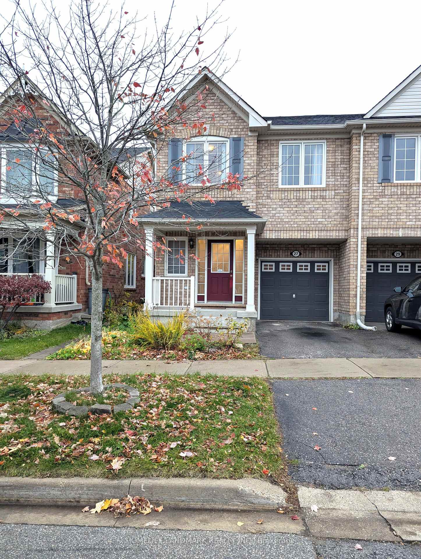 27-walter-sangster-road-whitchurch-stouffville-ontario-n13648420