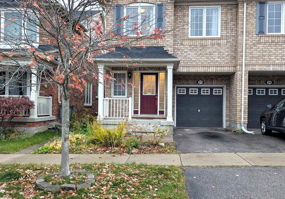 27-walter-sangster-road-whitchurch-stouffville-ontario-n13648420