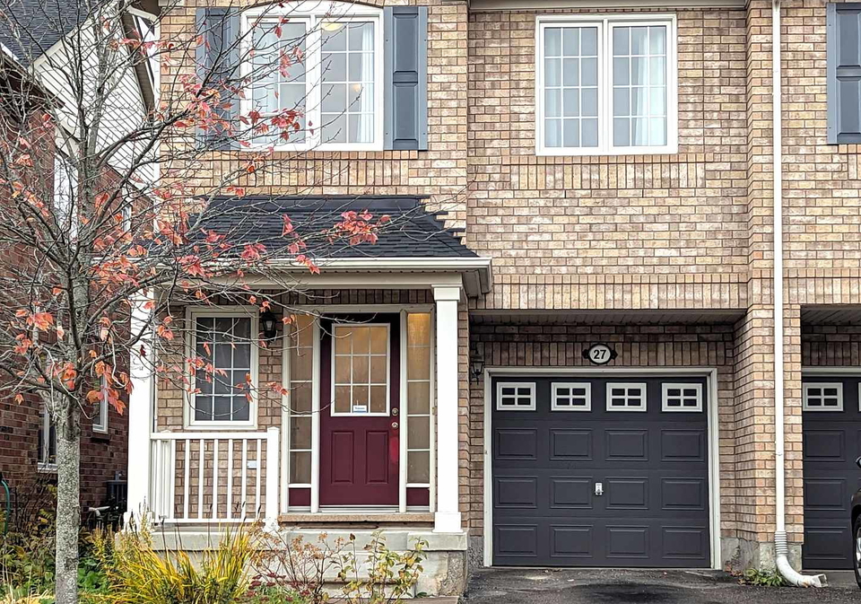 27-walter-sangster-road-whitchurch-stouffville-ontario-n13648420