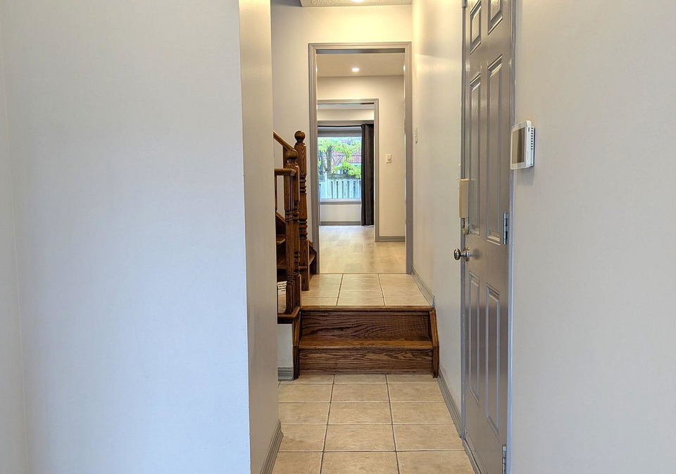 27-walter-sangster-road-whitchurch-stouffville-ontario-n13648420