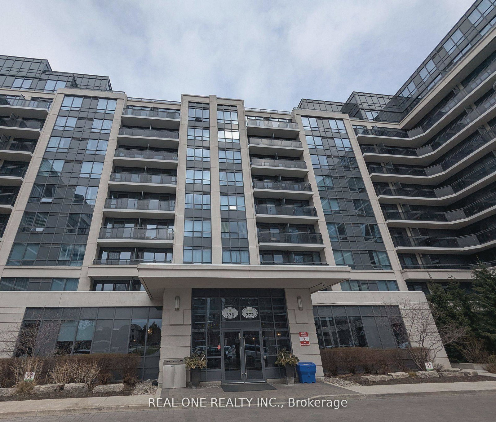 372-highway-7-e-richmond-hill-ontario-n13648426