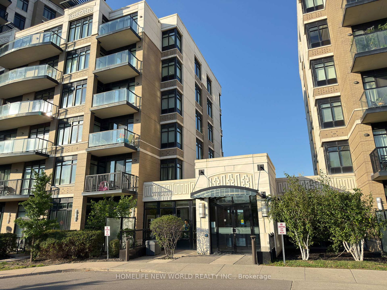 151-upper-duke-crescent-markham-ontario-n13648428