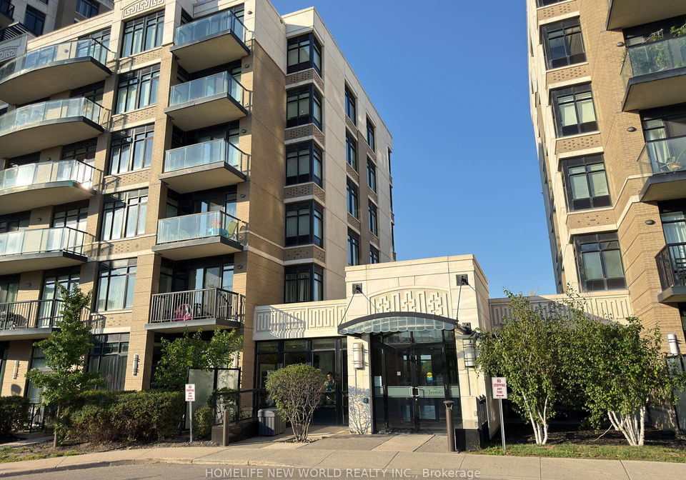 151-upper-duke-crescent-markham-ontario-n13648428