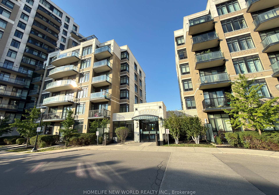 151-upper-duke-crescent-markham-ontario-n13648428