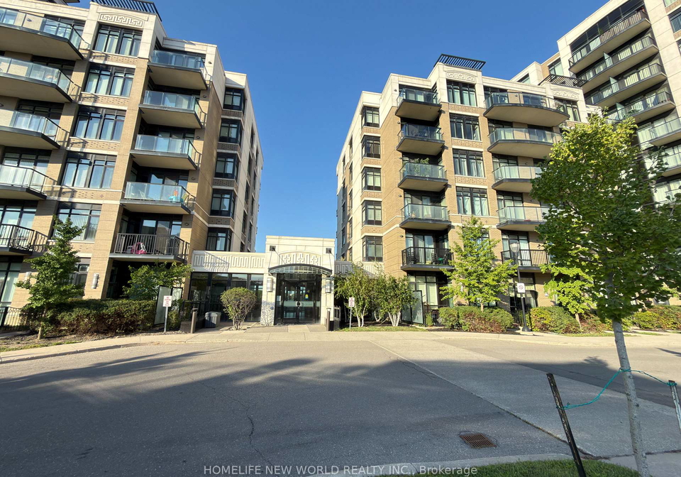 151-upper-duke-crescent-markham-ontario-n13648428