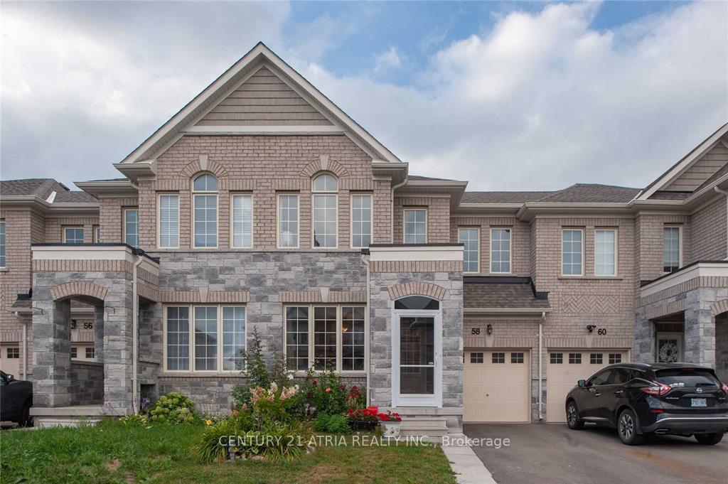 58-mondial-crescent-east-gwillimbury-ontario-n13648444