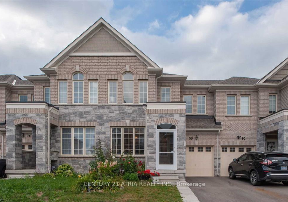 58-mondial-crescent-east-gwillimbury-ontario-n13648444