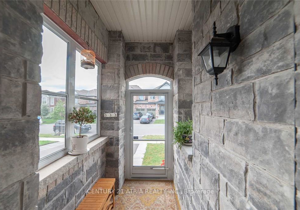 58-mondial-crescent-east-gwillimbury-ontario-n13648444