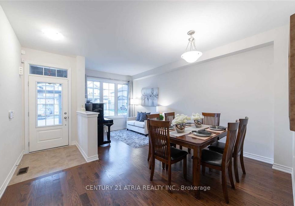 58-mondial-crescent-east-gwillimbury-ontario-n13648444