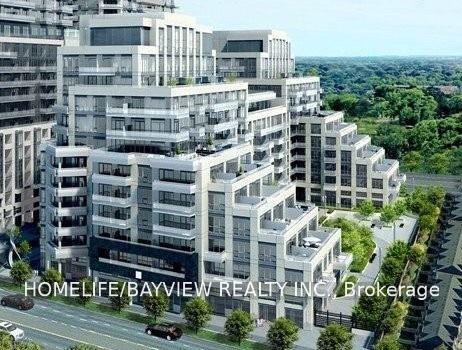 9205-yonge-street-richmond-hill-ontario-n13648468