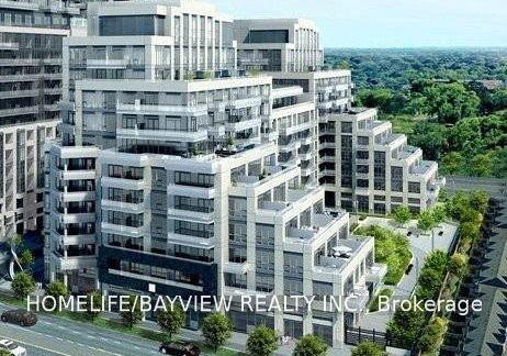 9205-yonge-street-richmond-hill-ontario-n13648468