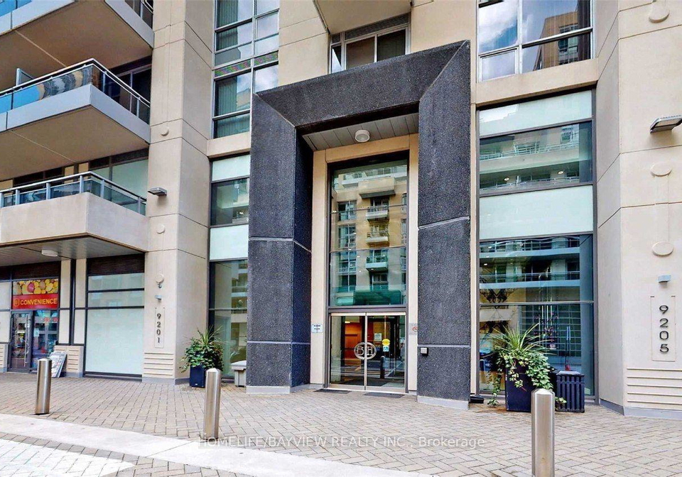 9205-yonge-street-richmond-hill-ontario-n13648468