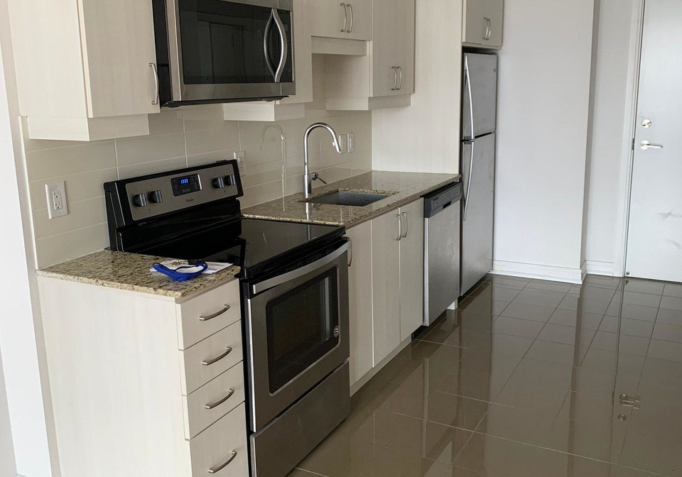 9205-yonge-street-richmond-hill-ontario-n13648468
