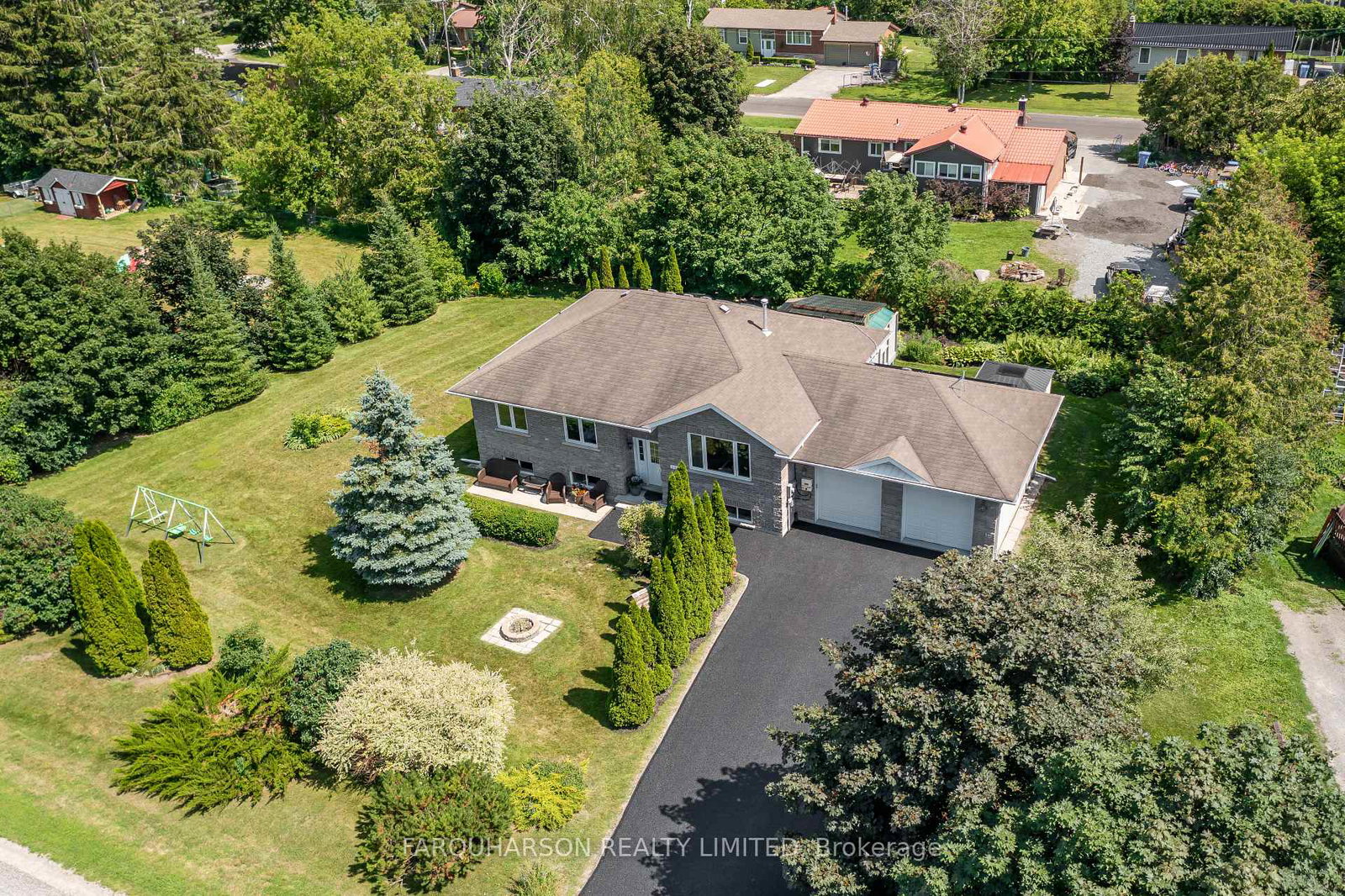 113-george-road-georgina-ontario-n13648478