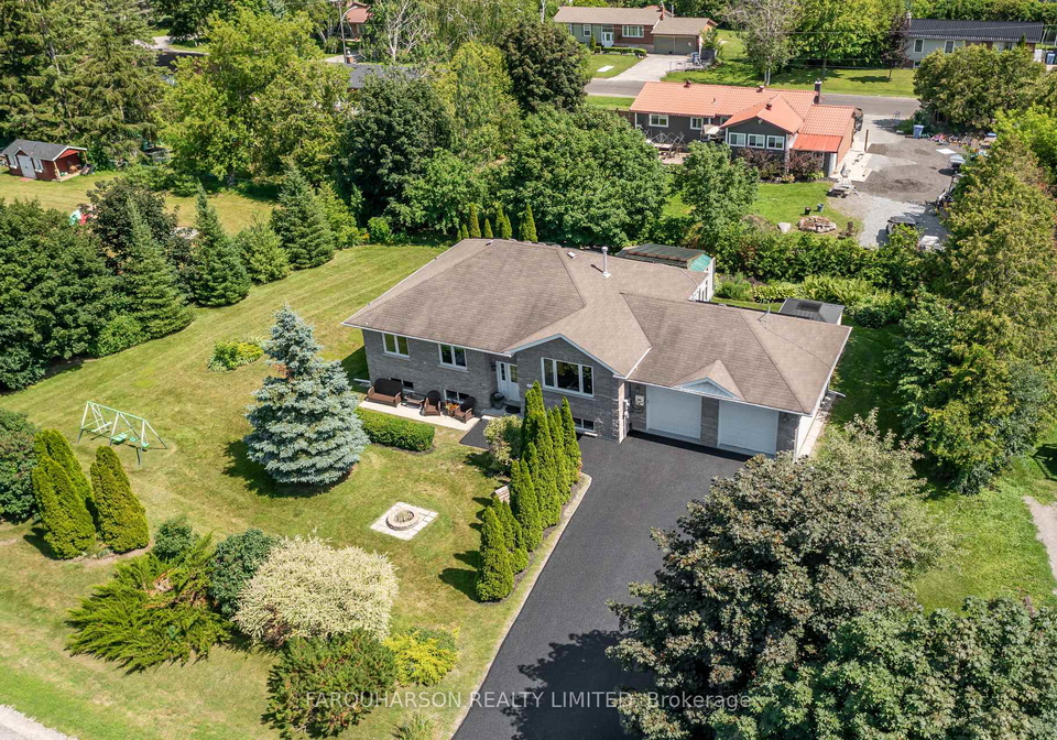 113-george-road-georgina-ontario-n13648478