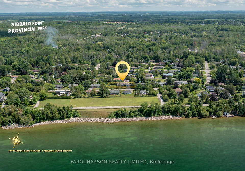 113-george-road-georgina-ontario-n13648478