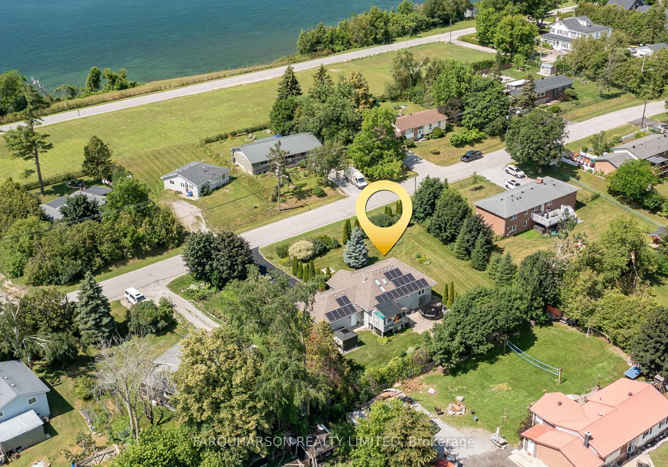 113-george-road-georgina-ontario-n13648478