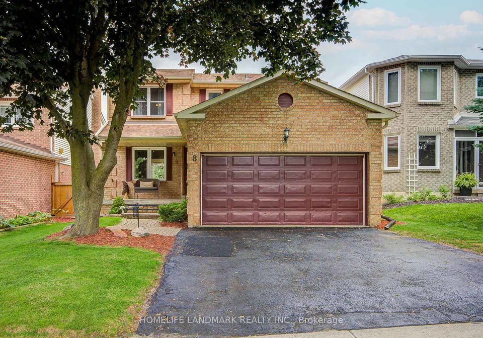 8-closs-square-aurora-ontario-n13648488