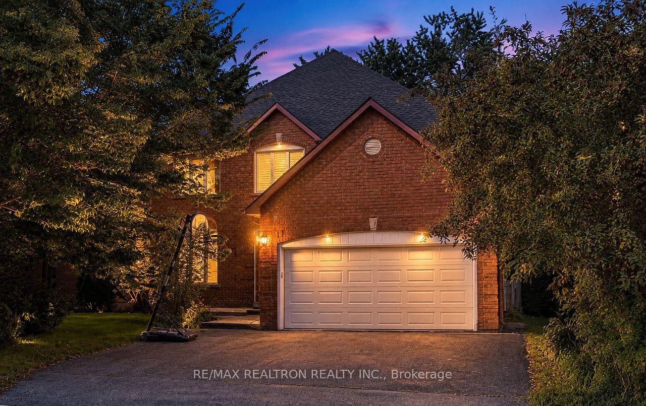 19-prince-edward-boulevard-markham-ontario-n13648494