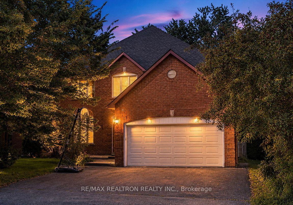 19-prince-edward-boulevard-markham-ontario-n13648494