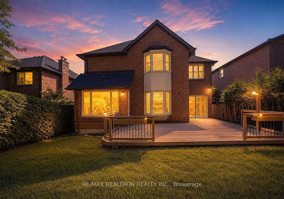 19-prince-edward-boulevard-markham-ontario-n13648494