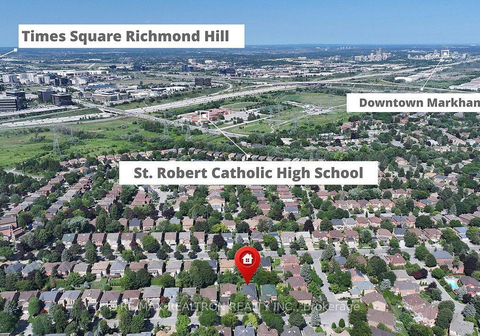 19-prince-edward-boulevard-markham-ontario-n13648494