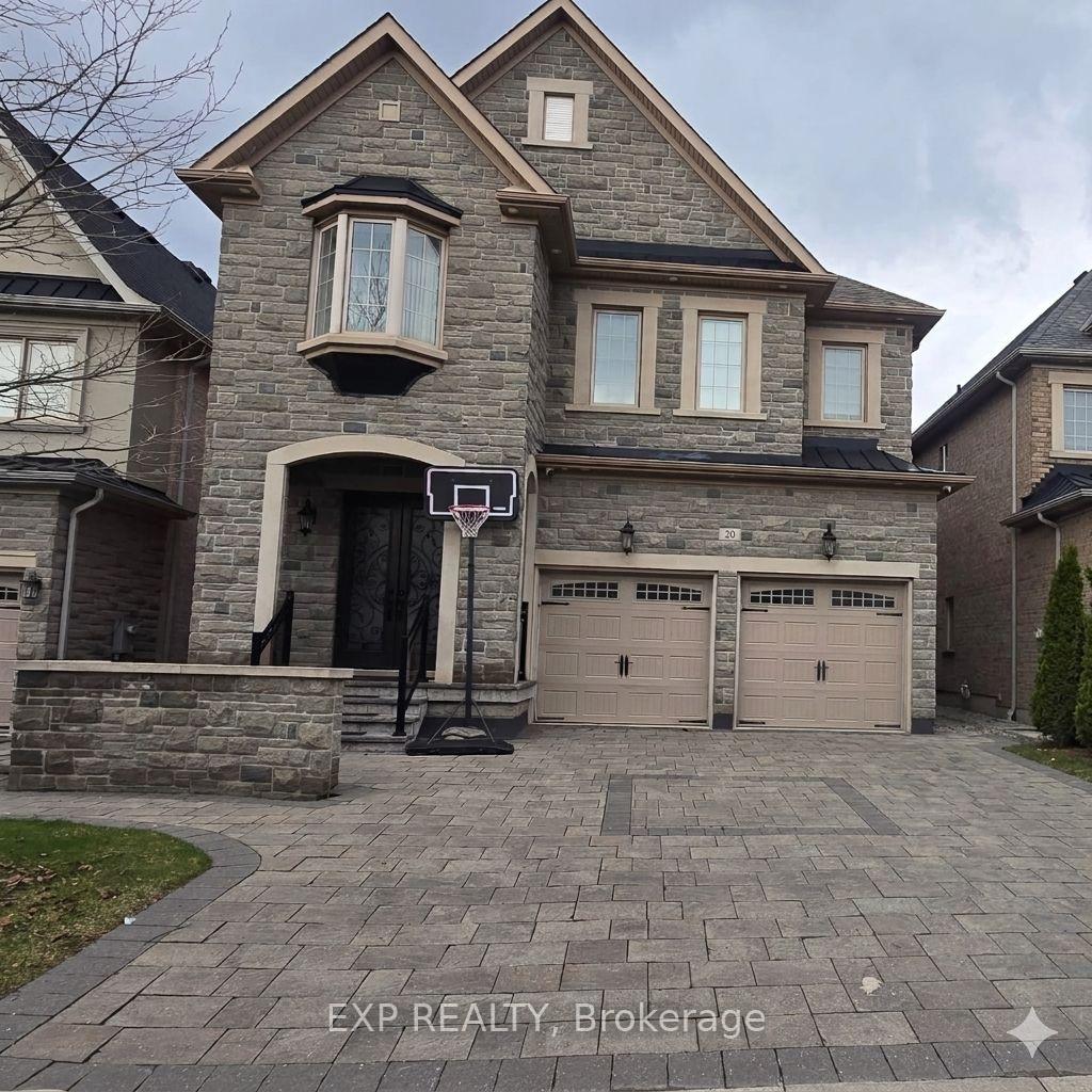 20-rivoli-drive-vaughan-ontario-n13648504