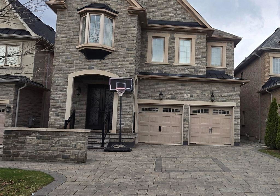 20-rivoli-drive-vaughan-ontario-n13648504