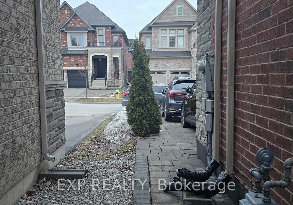 20-rivoli-drive-vaughan-ontario-n13648504