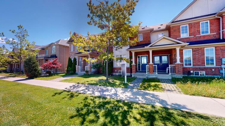 570-hoover-park-drive-whitchurch-stouffville-ontario-n13648506