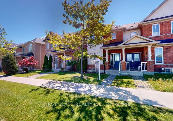570-hoover-park-drive-whitchurch-stouffville-ontario-n13648506