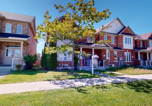 570-hoover-park-drive-whitchurch-stouffville-ontario-n13648506