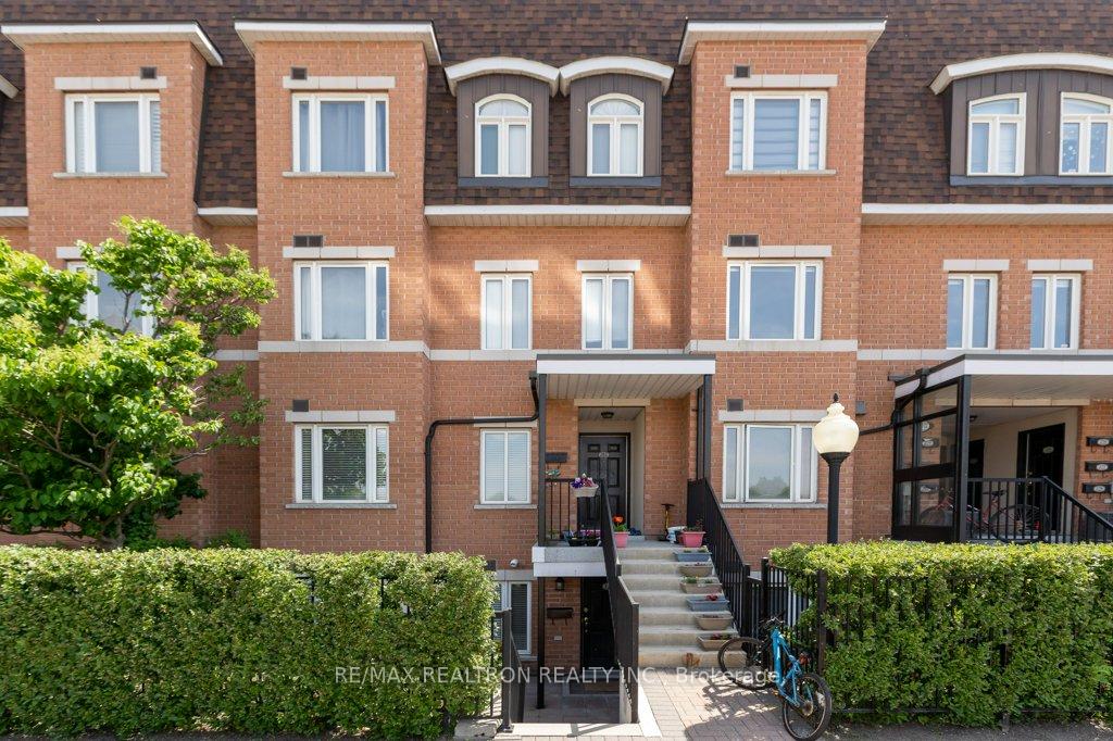 306-john-street-markham-ontario-n13648516