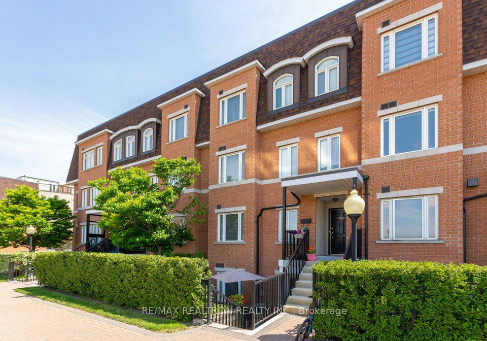 306-john-street-markham-ontario-n13648516